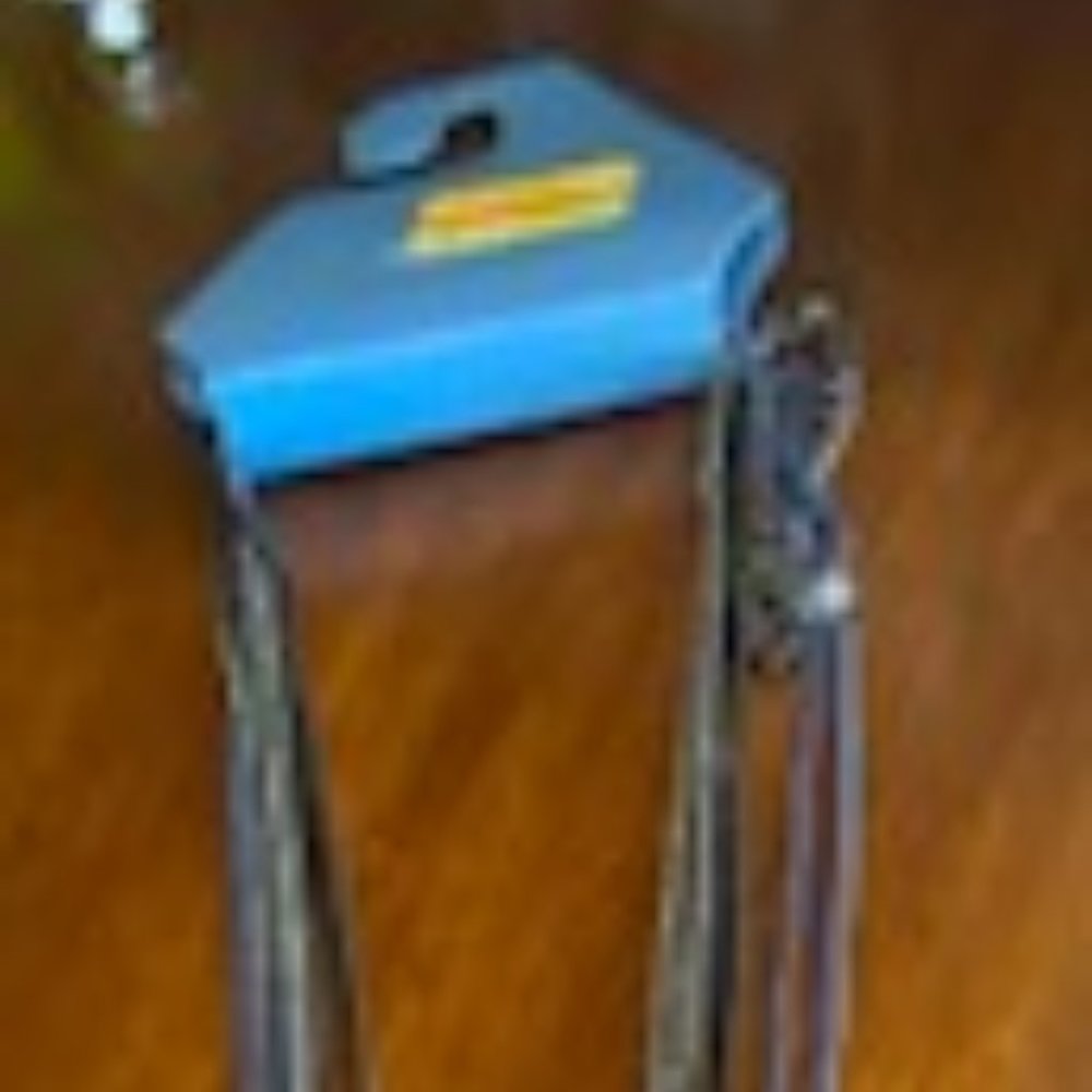 Simply Vera by Vera Wang, Multi-Chain Necklace, 39" Adjustable, New, Never Worn - Picture 2 of 6